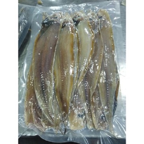 KHÔ CÁ LƯỠI TRÂU LOẠI TRUNG 100GR-Đại Ngư