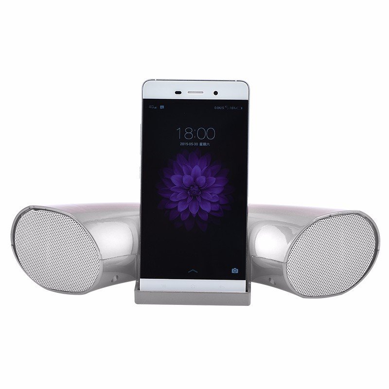 Loa Bluetooth WS Y62B Âm Thanh Cực Hay