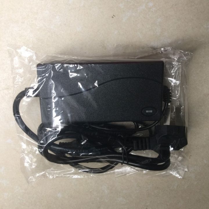 ADAPTER đổi nguồn điện 220v ra 12v 8A