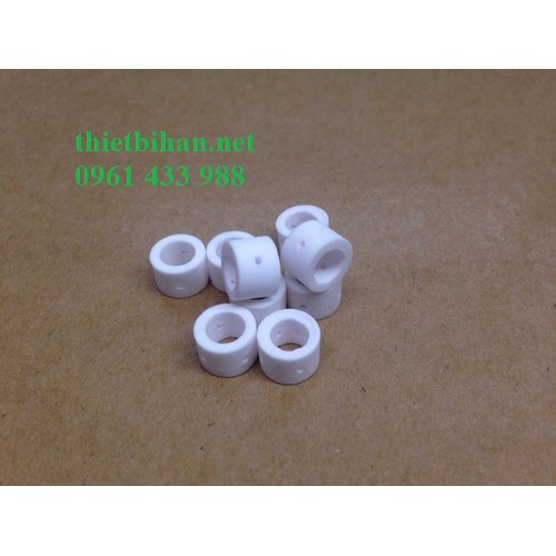 [HCM]Sứ plasma Pt31 nhỏ