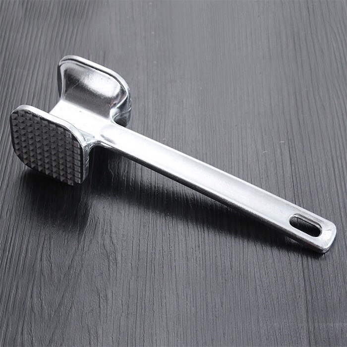 Búa dần thịt inox SC