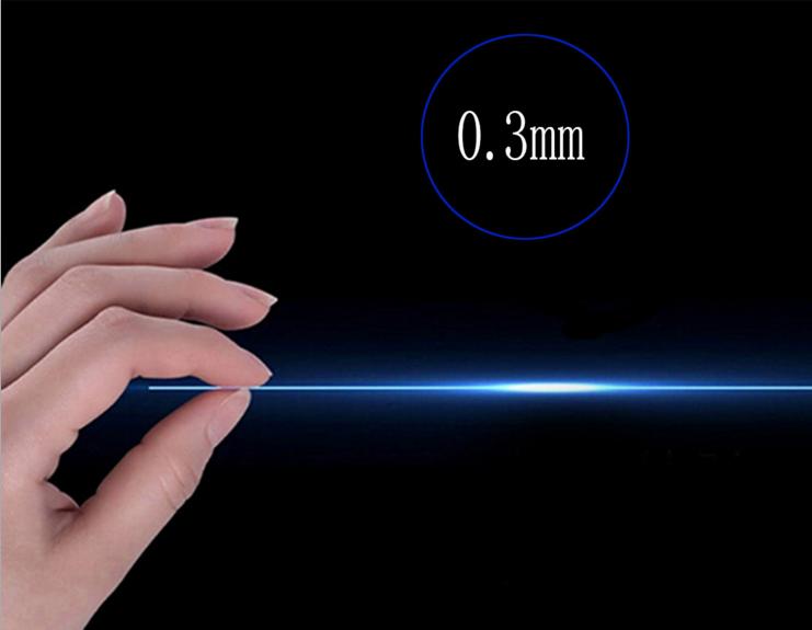 [HCM]dán màn hình Ulefone Armor X5X3