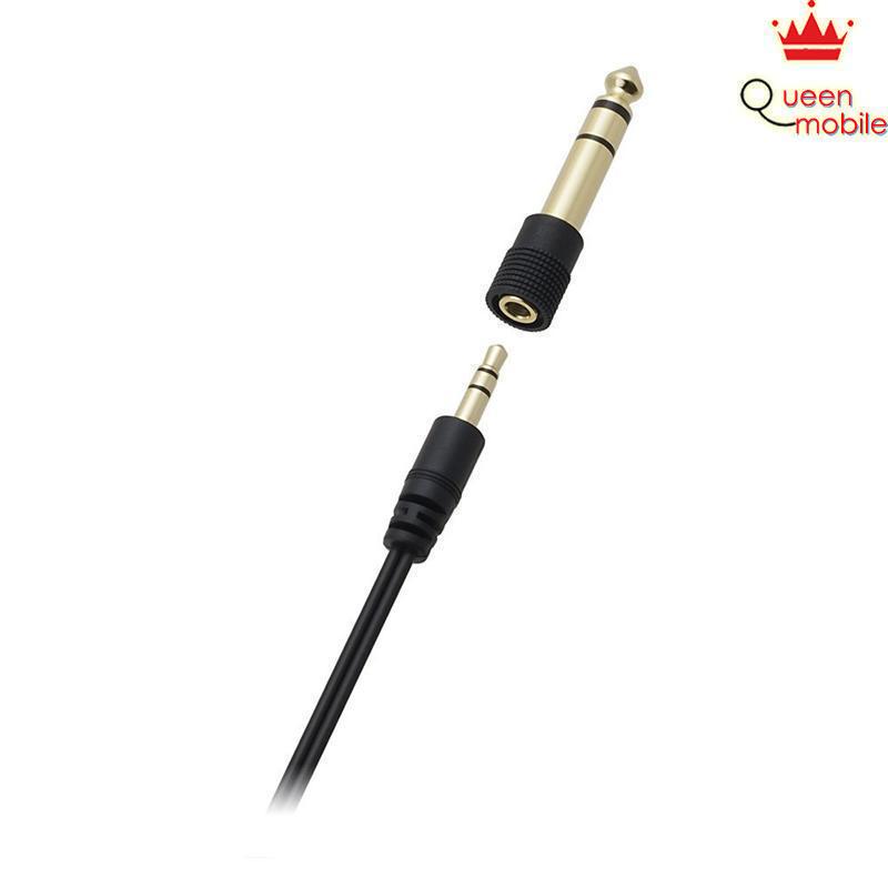 [HCM]Tai nghe Audio-Technica Professional Hifi ATH-AVC200