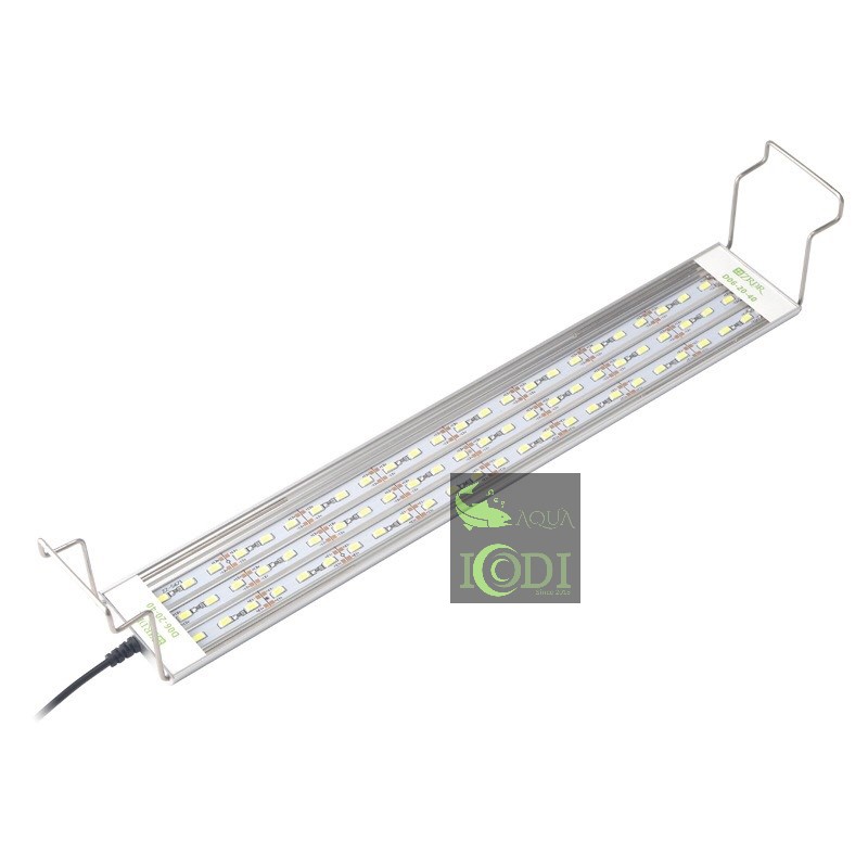 Đèn bể cá WYIN ZRDR LED-60