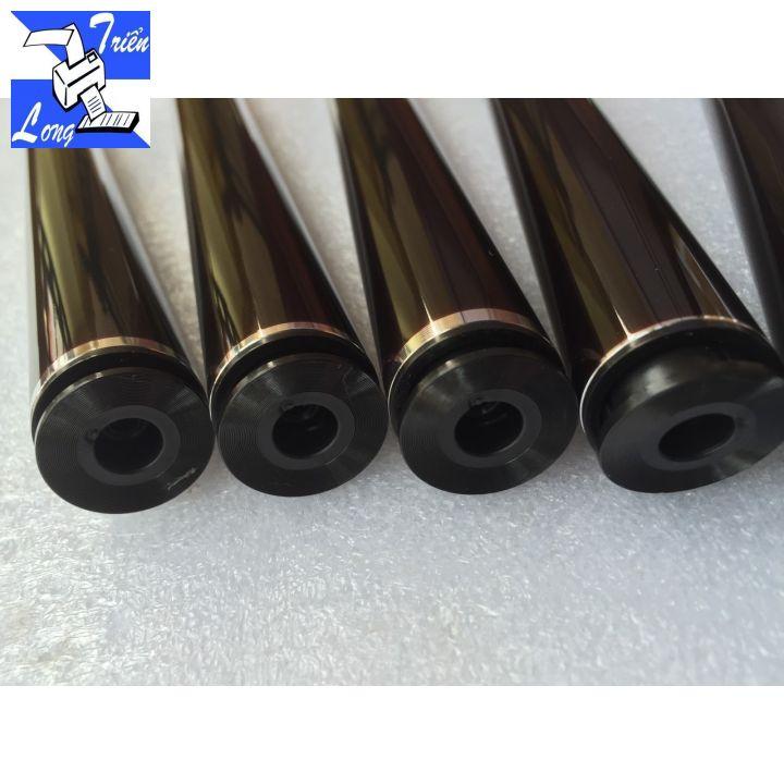 Trống rời máy in drum hl 1111