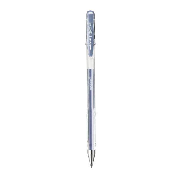 UM-100 UNI-BALL Signo Gel pen