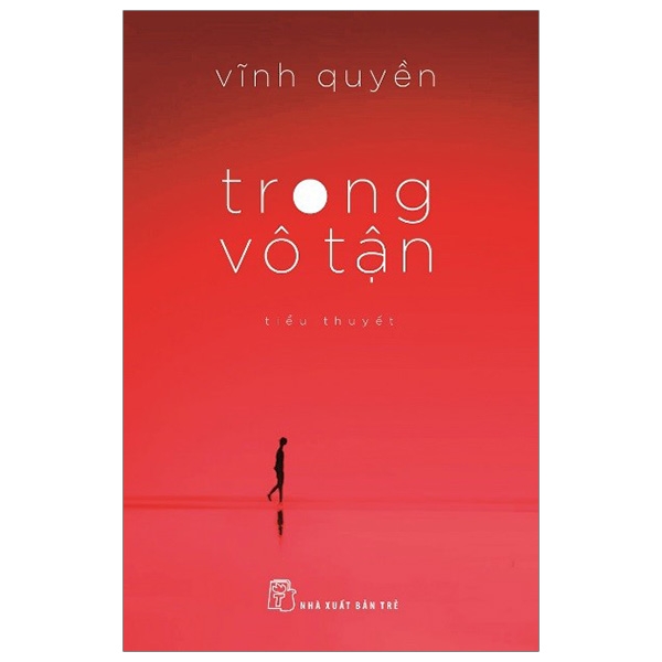 Fahasa - trong vô tận