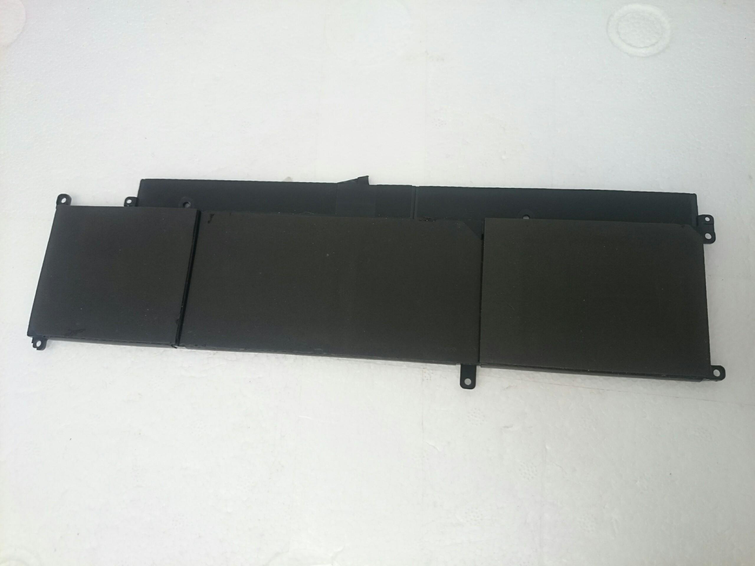 Pin Dell Latitude 13 7370 Ultrabook Zin