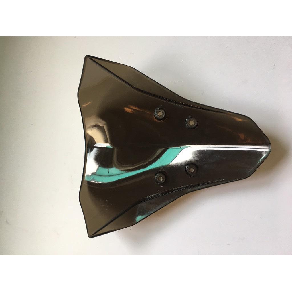 MÃO WINNER X hàng của moto art