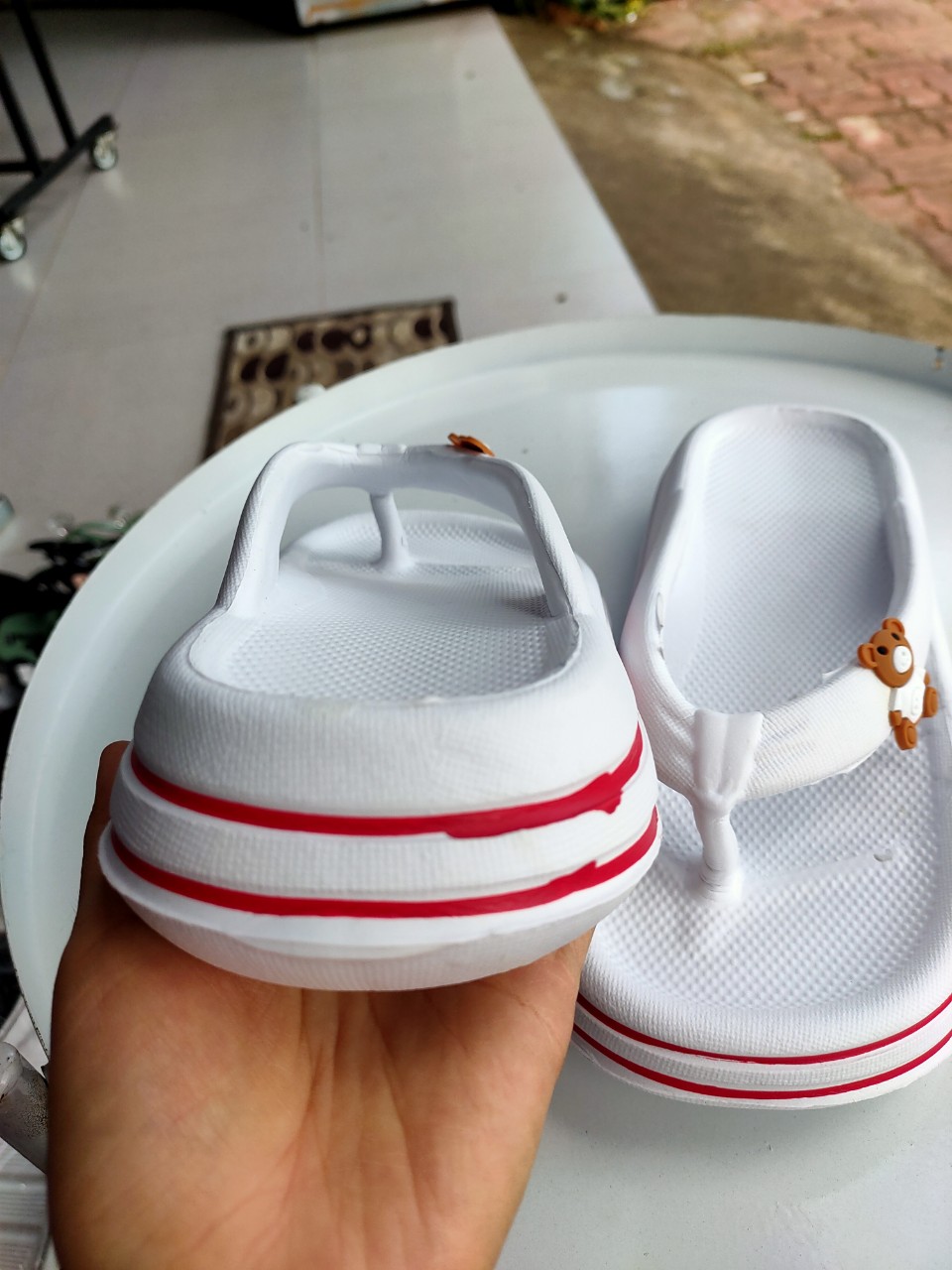 [HOT] SUPER BEAUTIFUL SUPER DURABLE COLORS BREAKFAST