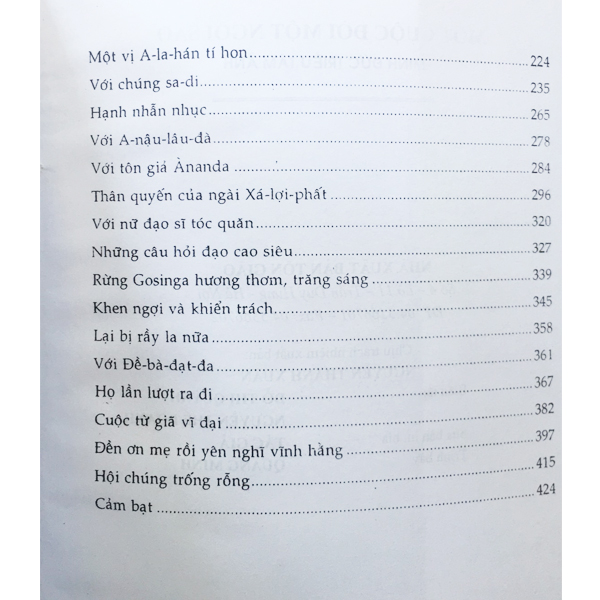 Sách - Một Cuộc Đời Một Ngôi Sao