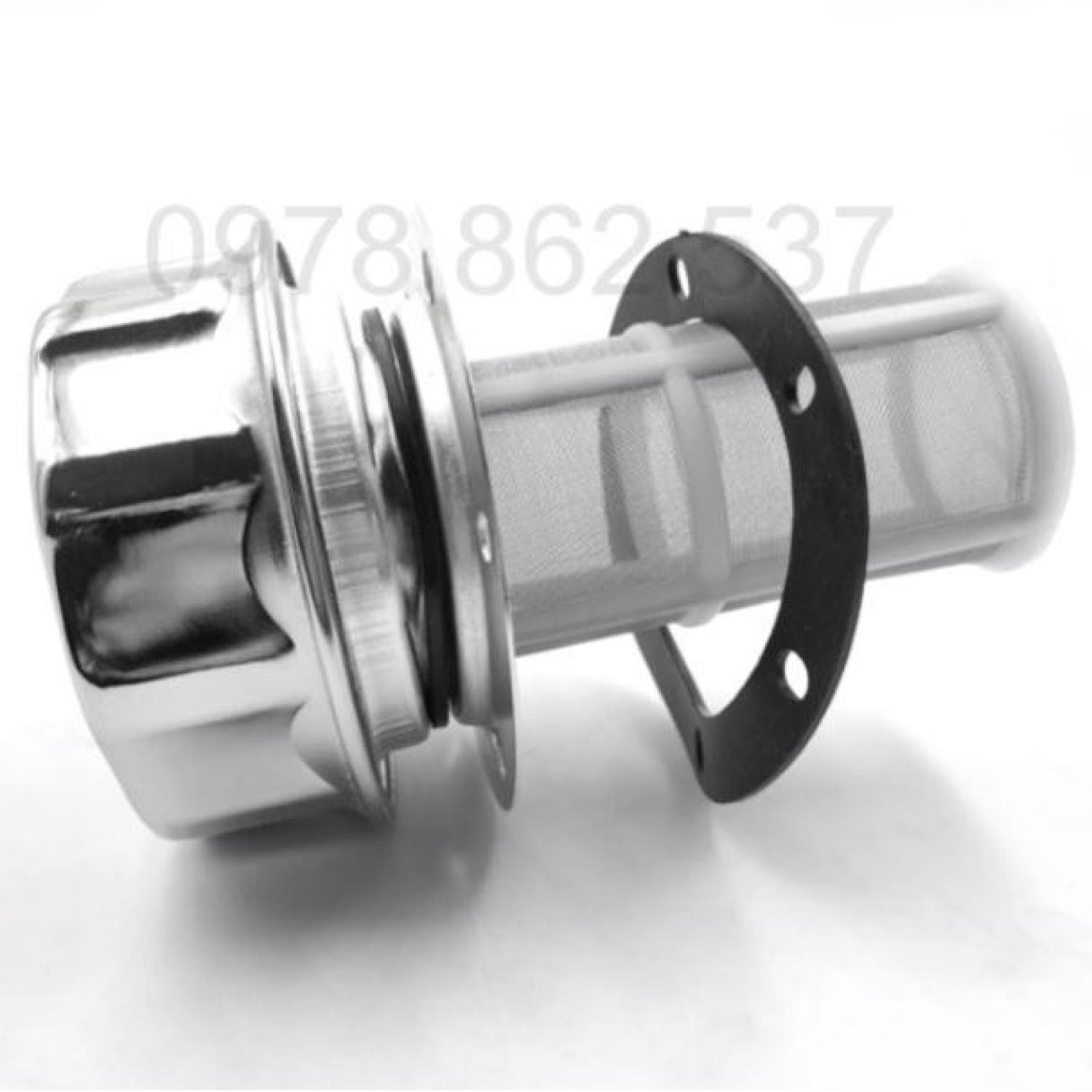 Nắp thùng dầu thuỷ lực HS1162-HS1163