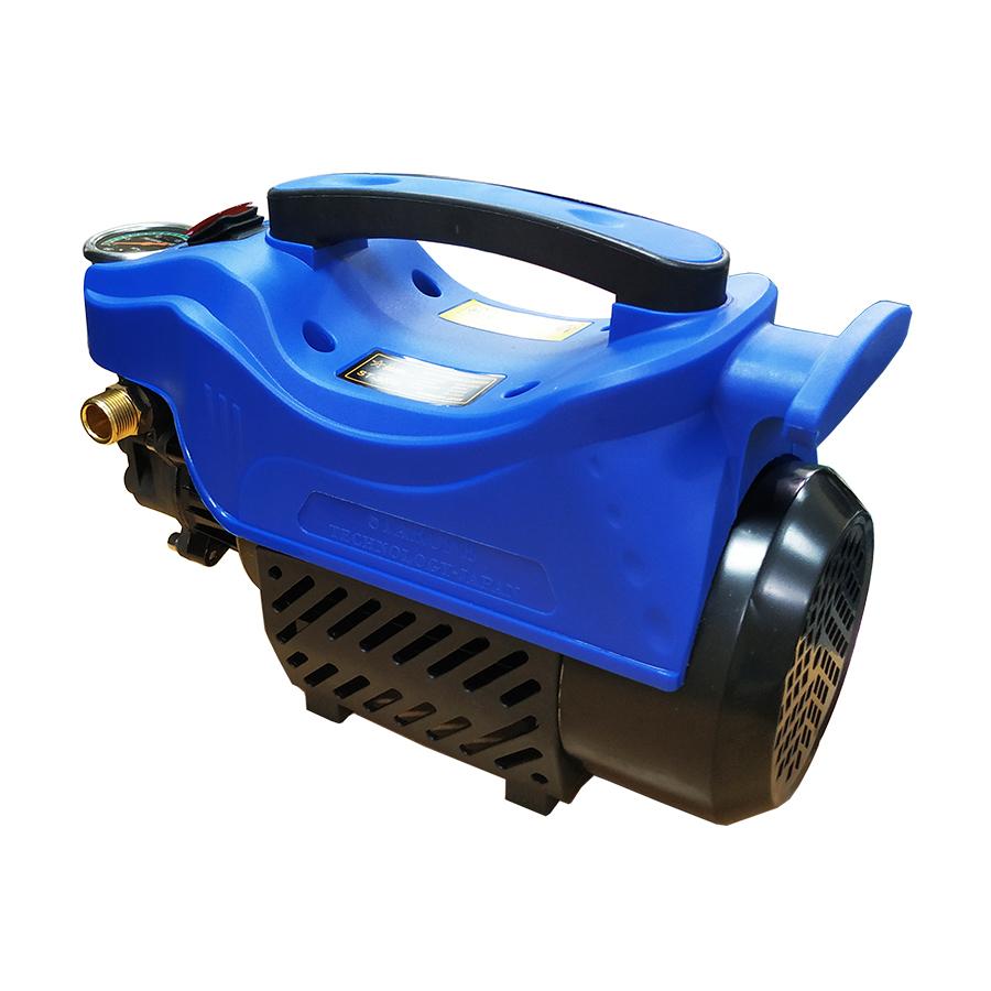 Máy Rửa Xe Gia Đình Starone ST-3030 (2000W)