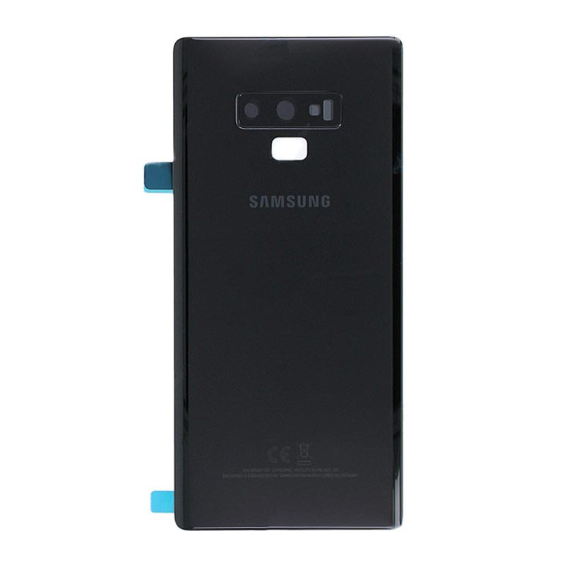 Nắp lưng đậy pin Samsung Galaxy Note 9