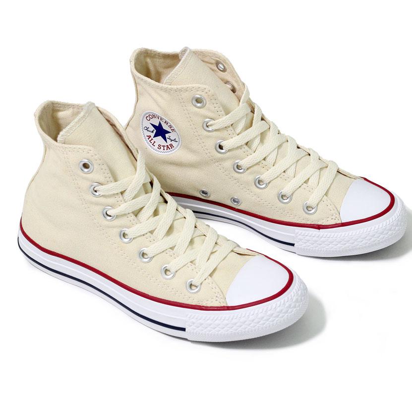 Giày Converse Chuck Taylor All Star Classic 159484C