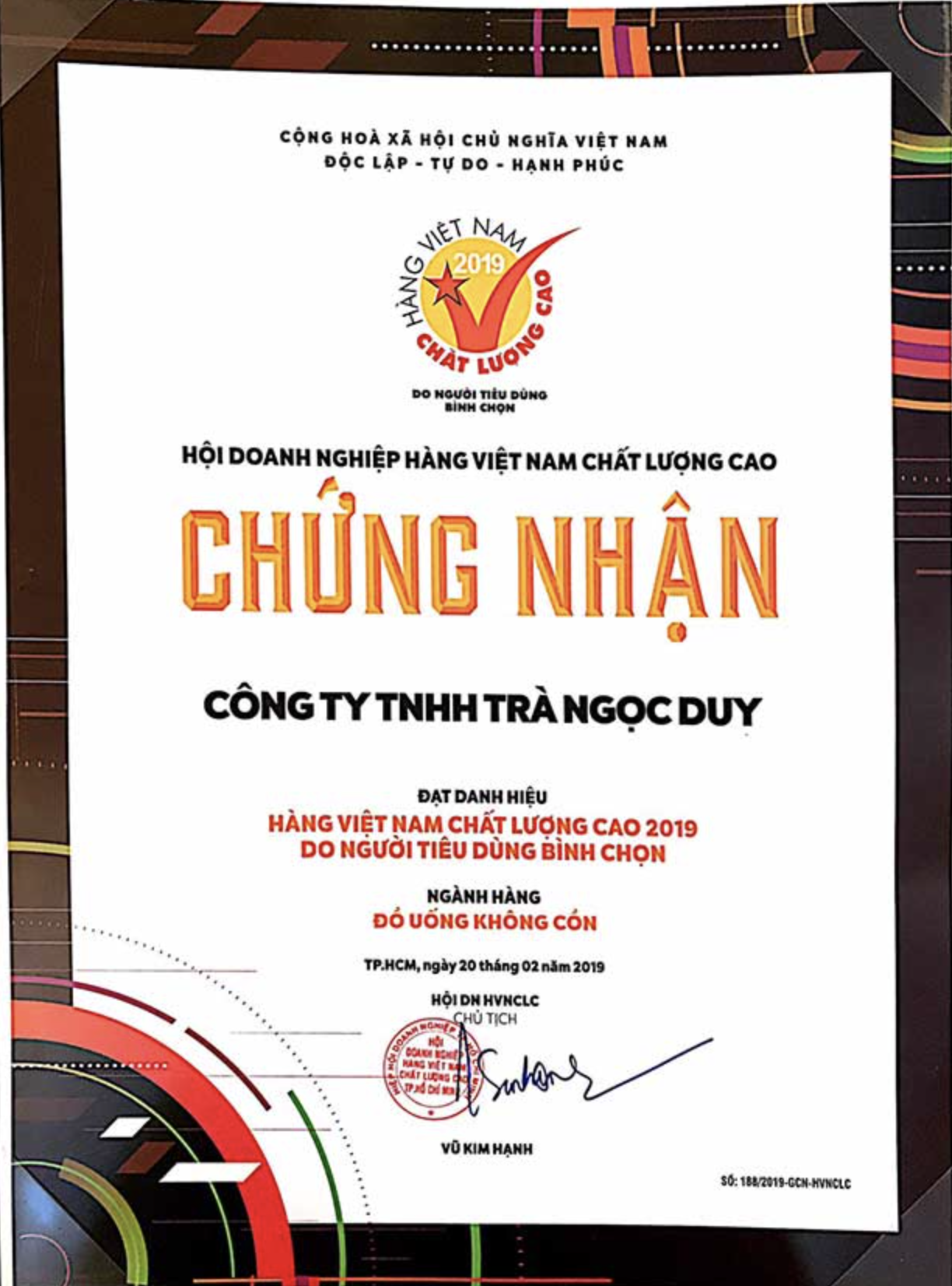 Nấm Linh Chi Đỏ Đà Lạt Thái Lát Sấy Khô (Gói 200g)