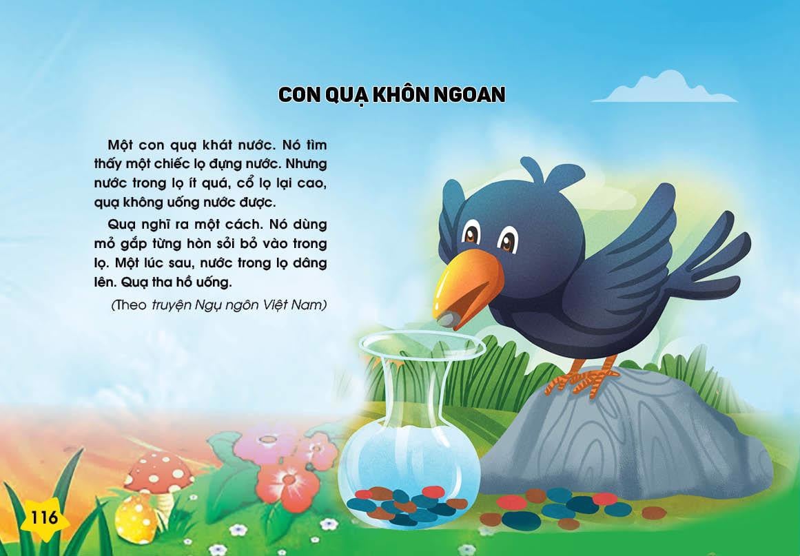 Combo Sách Tập Đánh Vần Tiếng Việt Phiên Bản Tương Tác - Quét Mã QR Nghe Đọc và Kể Chuyện Cho Trẻ Em Từ 4-6 Tuổi ( Có Kèm Bộ Thẻ Đánh Vần )