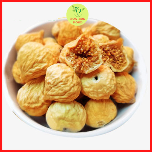 Sung Mỹ sấy lạnh 500Gr
