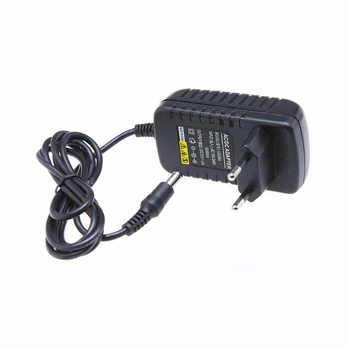 Nguồn 12V 1.5A