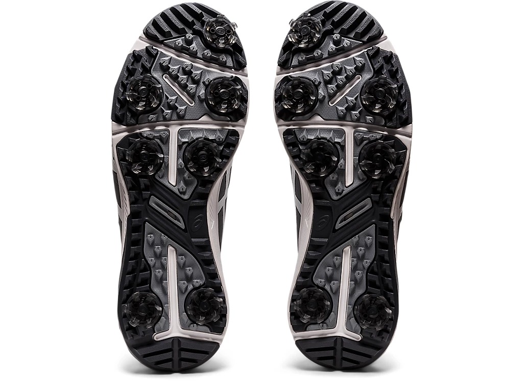 Giày Golf nam Asics GEL-COURSE DUO BOA 1111A213.021