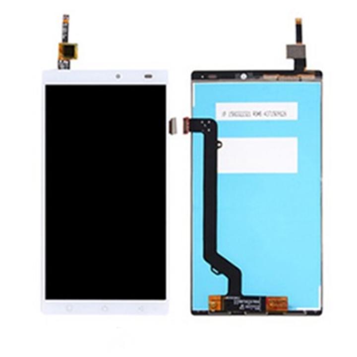 [HCM]BỘ MÀN HÌNH LENOVO A7010 / K4 NOTE ZIN