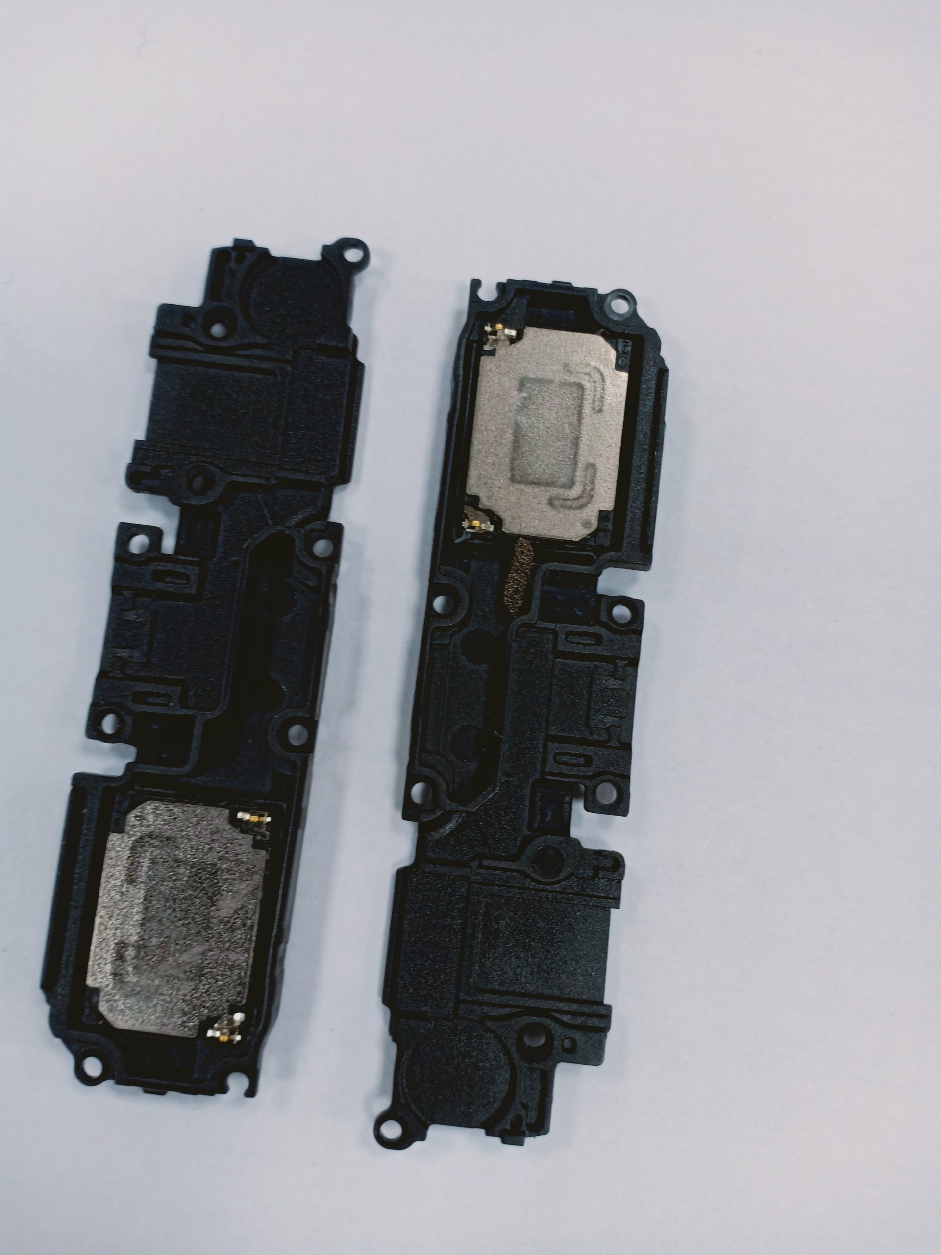 Loa ngoài , chuông realme c3