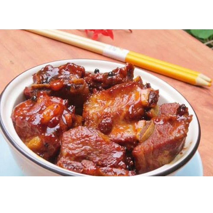 [HCM]bột quế Thiên Thành hũ 50g (HÀNG VIỆT NAM CHẤT LƯỢNG CAO)