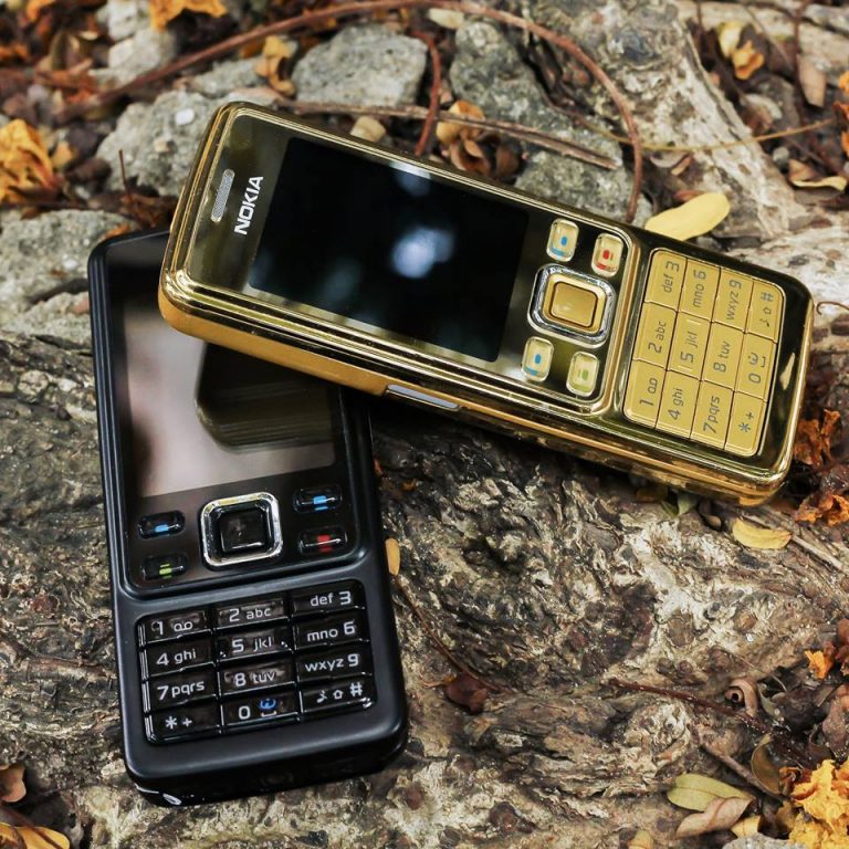 Điện thoại Nokia 6300 6310 4G(CHÍNH HÃNG - MAIN ZIN - BẢO HÀNH 1 NĂM)