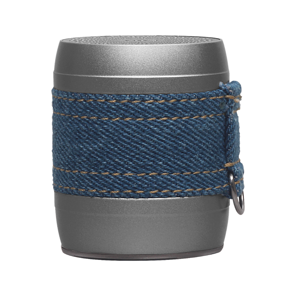 Loa Bluetooth EWA - A113