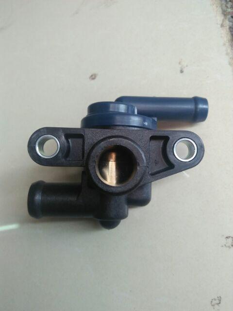 Lúp bê nước zin AB110 AB110Fi (SCR110 LEAD110)