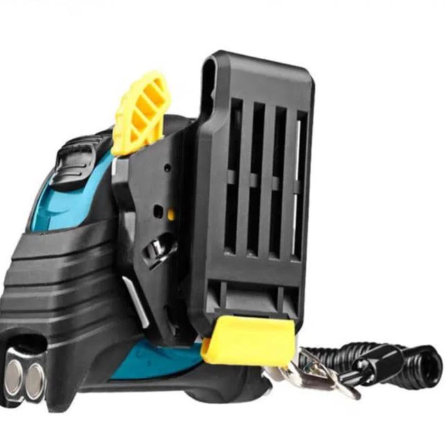 Thước kéo 7.5m Makita B-57174