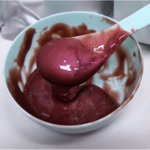 100gr Mặt nạ dưỡng da DNA CÁ HỒI TRẺ HOÁ DA