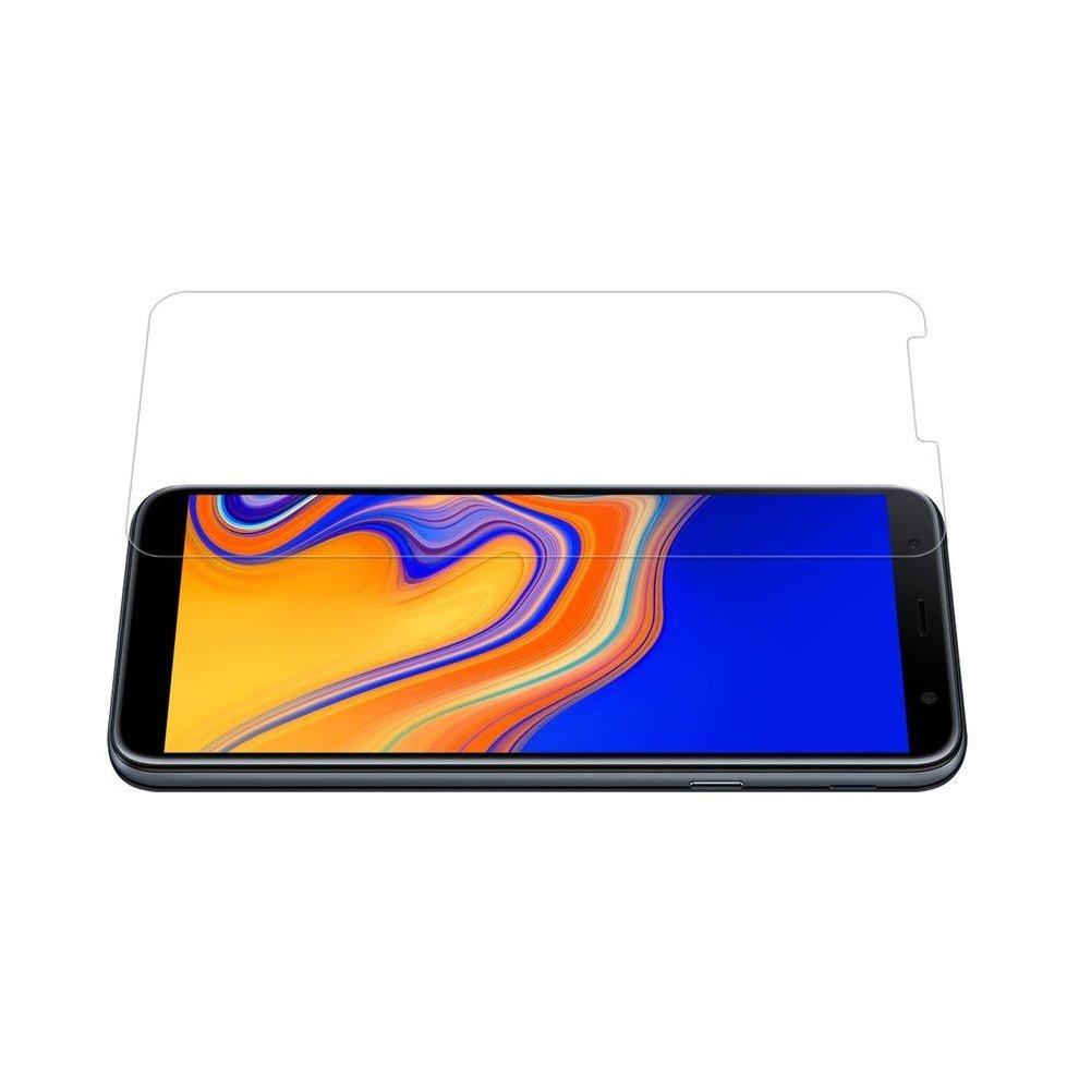 Kính cường lực Samsung J4 Core (Trong Suốt)