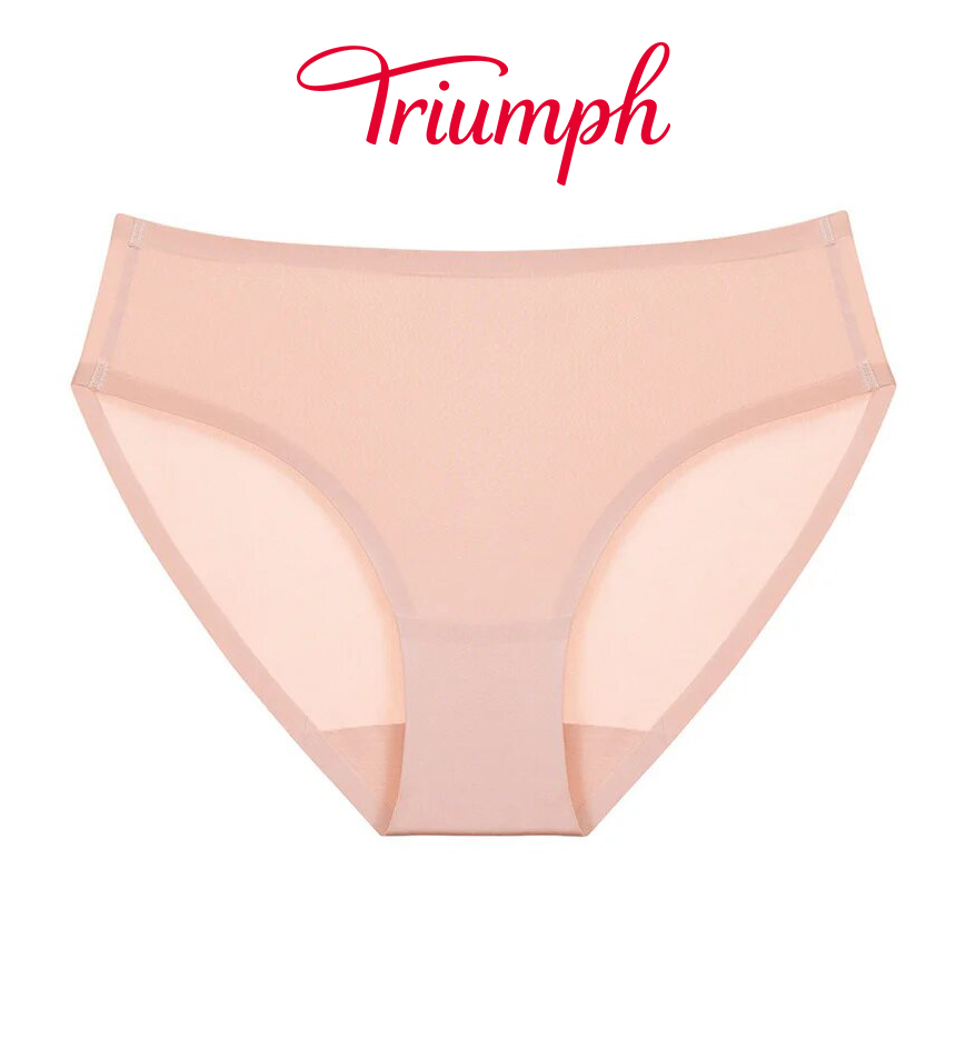 Quần lót Triumph MAXIMIZER 819 MIDI