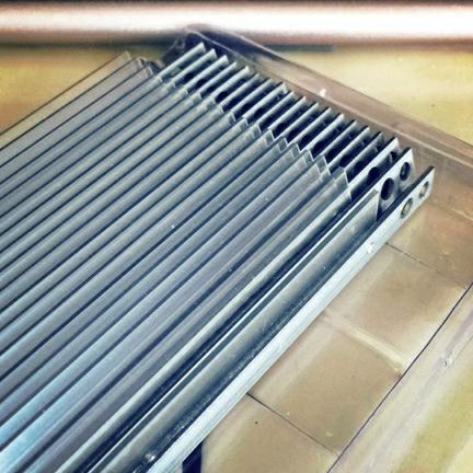 5 gạt nhỏ 35A 85A 83A 78A 337A