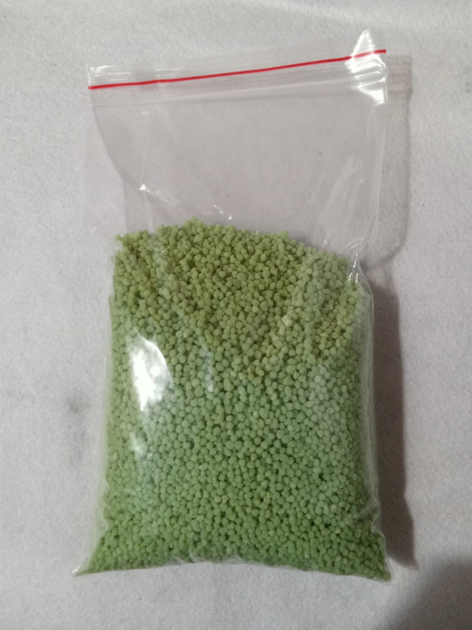 [HCM]Phân bón DAP 18-46-0 ( Giá bán lẻ 1 kg)