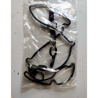 Gioăng dàn cò ford laser 1.6/ mazda 323