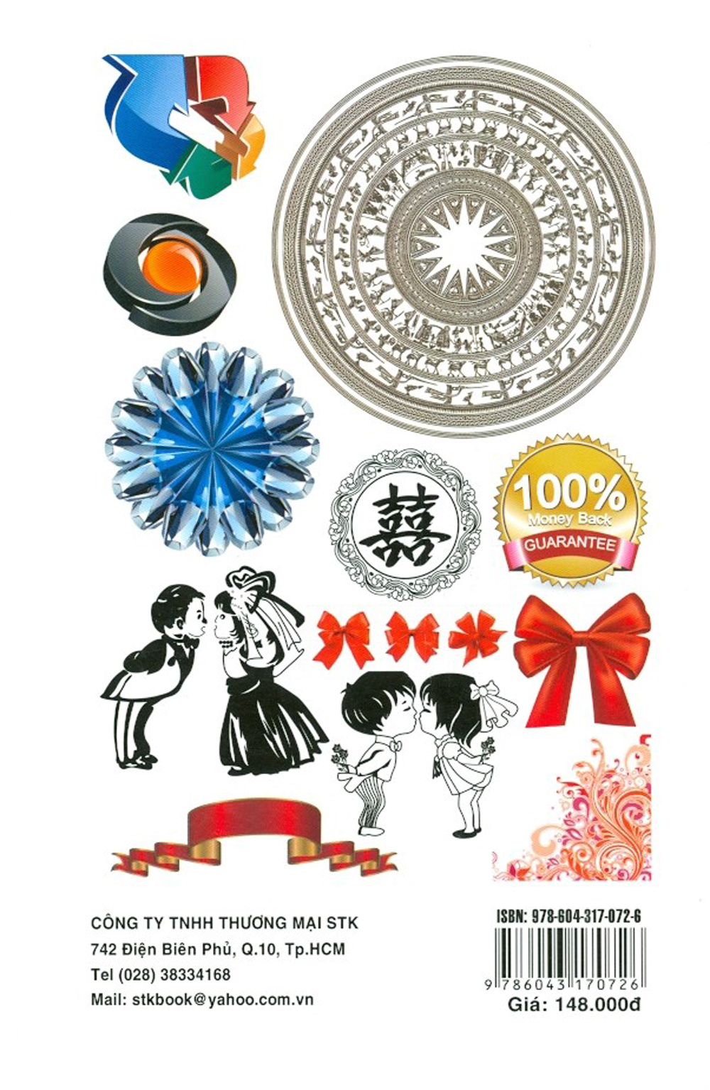 Giáo Trình Coreldraw X7, X8, X9 & 2020