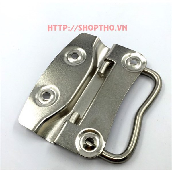Tay Xách Sf201, Sf203 - Inox 201 ( 2Cái )