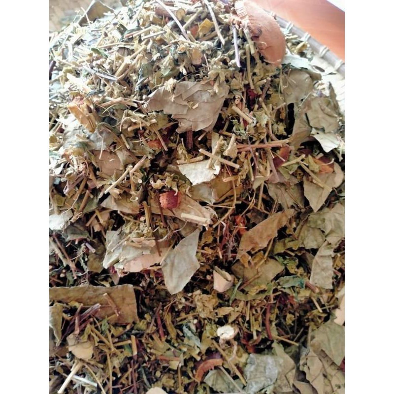 chè dây trị dạ dày 1kg