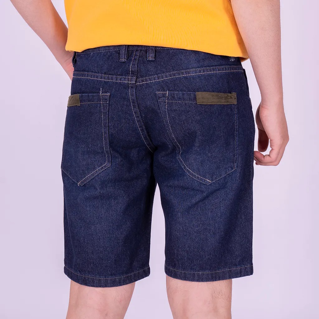 PT2000 FASHION - Quần shorts nam (SN-M67)