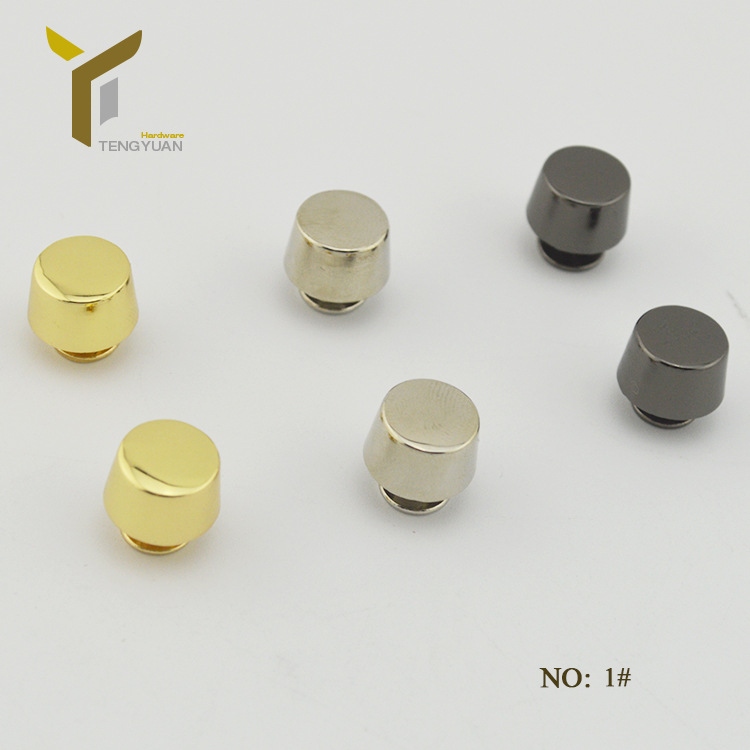 Đế túi ốc vít dày