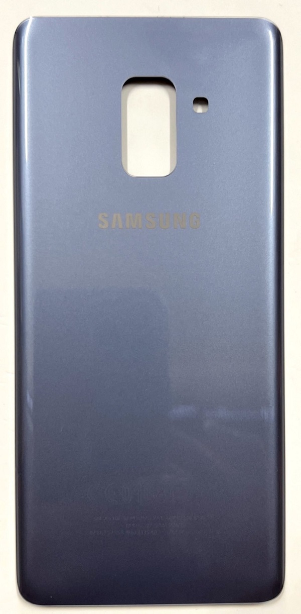 Nắp Lưng Samsung A8 2018 / A530