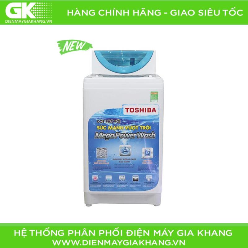 Bảng giá Máy giặt Toshiba 8.2kg AW-E920LV WB Điện máy Pico