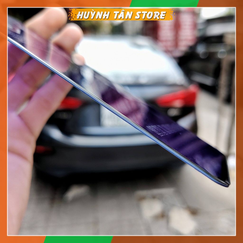 Cường lực Xiaomi Mi 10T Pro Full màn 6D