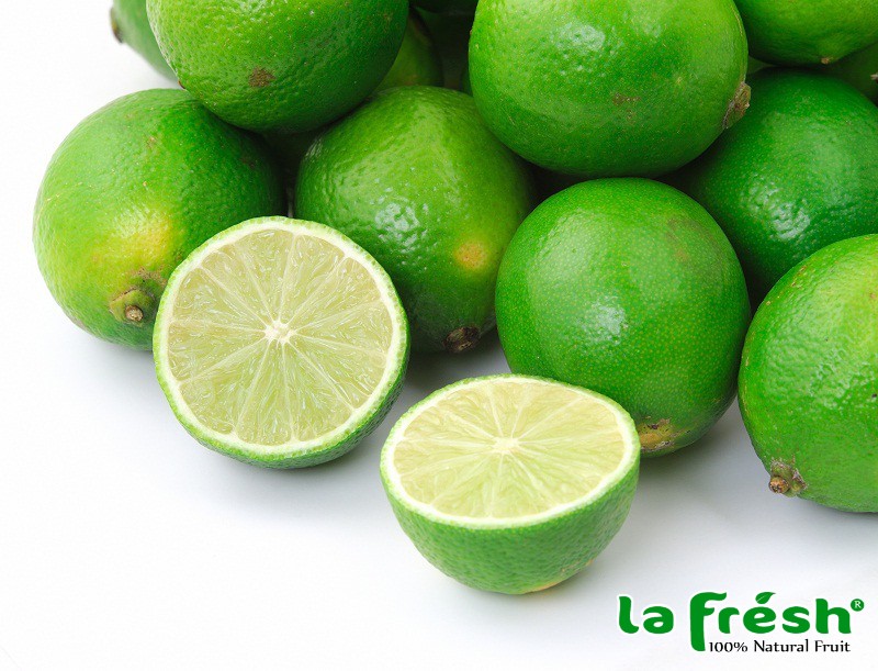 Nước Cốt Chanh Tươi Lafresh Đà Lạt 2 lít