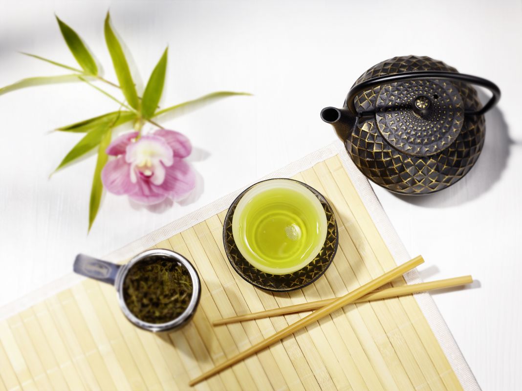 [HCM][HÀNG CHÍNH HÃNG] Trà lá Ronnefeldt tea - Trà lá Vanilla Roibosh gói 100g