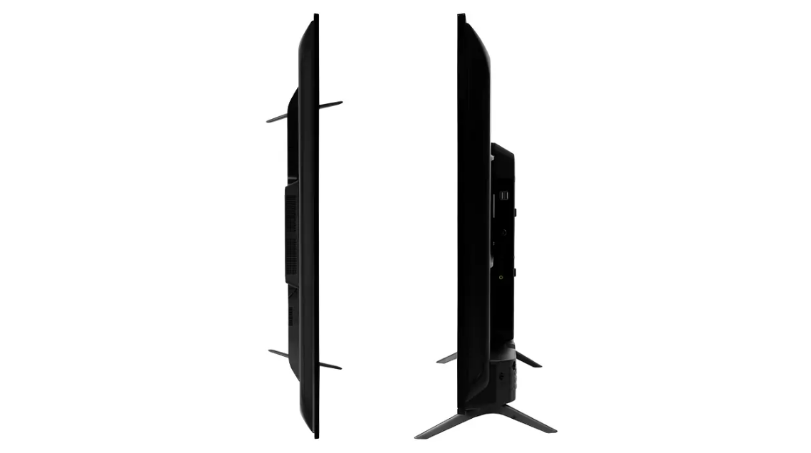 [HCM] Smart Tivi Casper 4K 50 inch 50UX6200