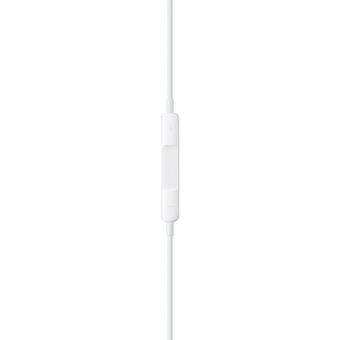 Apple EarPods (USB-C) [Hàng chính hãng AAR)