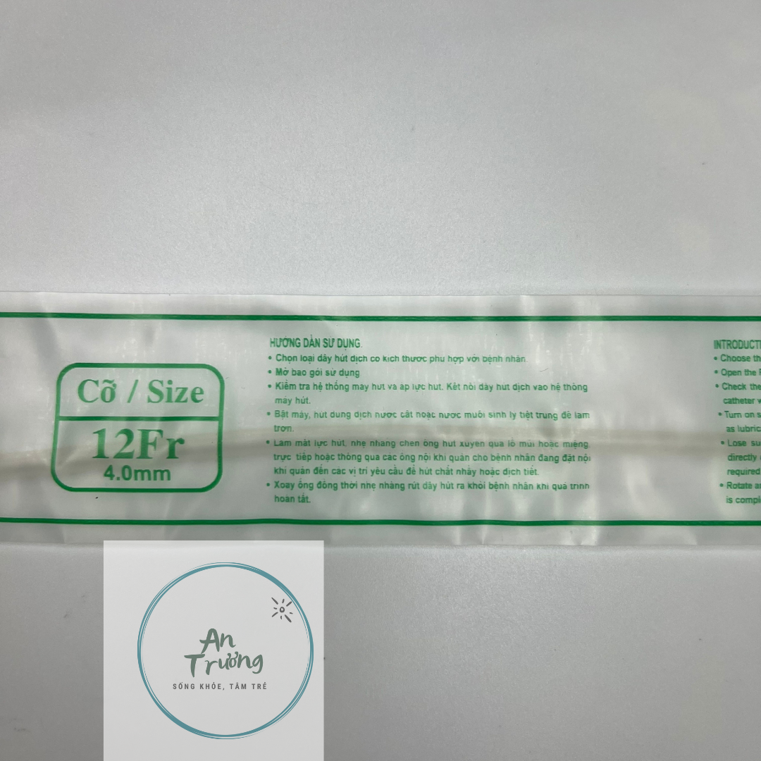 [Cho người mới] Bộ thải độc đại tràng cafe enema, thụt tháo 10 ngày (Viethealthy)